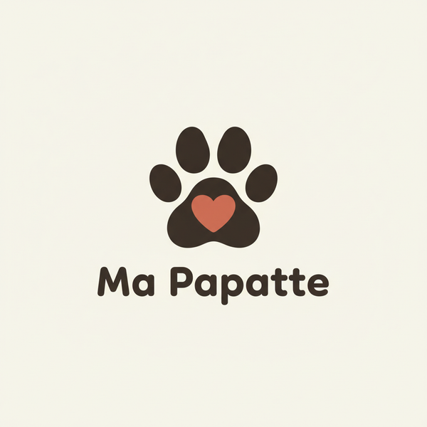 Ma Papatte